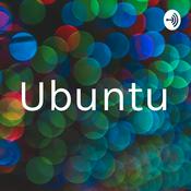 Podcast Ubuntu