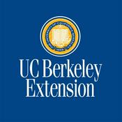 Podcast UC Berkeley Extension