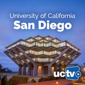 Podcast UC San Diego (Audio)