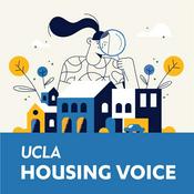 Podcast UCLA Housing Voice