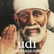 Podcast Udi - The Miracle Cure