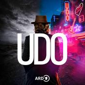 Podcast Udo. Ein Leben an der Grenze