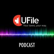 Podcast UFile Podcast