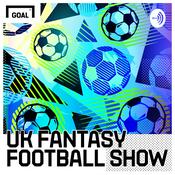Podcast UK Fantasy Football Show