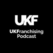 Podcast UKFranchising