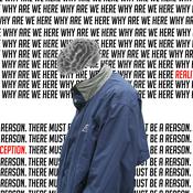 Podcast the saint pod.