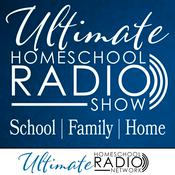 Podcast Ultimate Homeschool Radio Show
