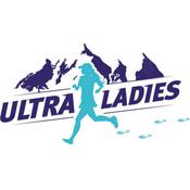 Podcast Ultra Ladies Podcast
