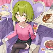 Podcast Umai - Travel and Food Podcast