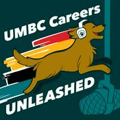 Podcast UMBC Careers Unleashed