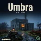 Podcast Umbra