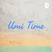 Podcast Umi Time