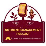 Podcast UMN Extension Nutrient Management Podcast