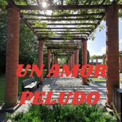 Podcast UN AMOR PELUDO