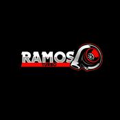 Podcast Un bout de chemin avec Ramos