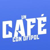 Podcast Un Café con Ofipol