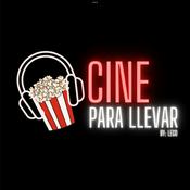 Podcast Cine para llevar