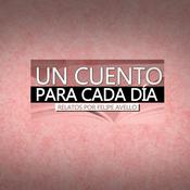 Podcast Un cuento para cada día - Felipe Avello