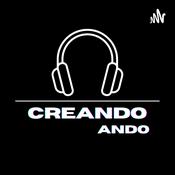 Podcast Un Día A La Vez