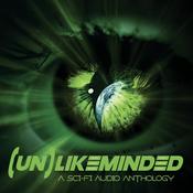 Podcast (Un)Likeminded: A Sci-Fi Audio Anthology