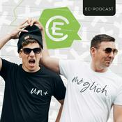 Podcast un+möglich