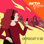 Podcast Un podcast à soi