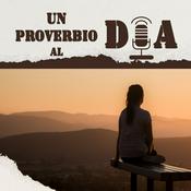 Podcast Un Proverbio al Día