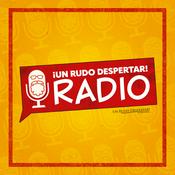 Podcast ¡Un Rudo Despertar!