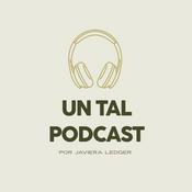 Podcast Un tal Podcast