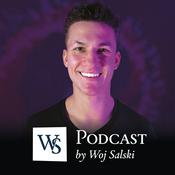 Podcast WS Podcast