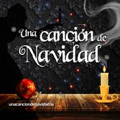 Podcast Una Canción de Navidad