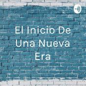 Podcast Una Charla Con Dylan