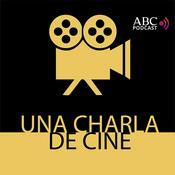 Podcast Una charla de cine