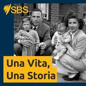 Podcast Una vita, una storia