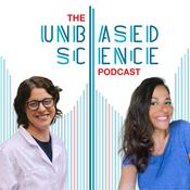 Podcast Unbiased Science