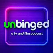 Unbinged - After Show for Carrie & Dark Matter