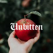 Podcast Unbitten: A Journey Through the Twilight Saga