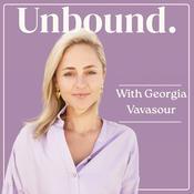 Podcast Unbound
