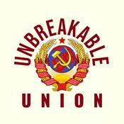 Podcast Unbreakable Union