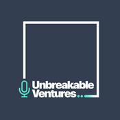 Podcast Unbreakable Ventures