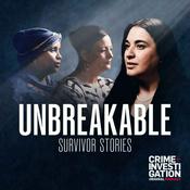 Unbreakable