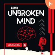 Podcast Unbroken Mind