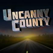 Podcast Uncanny County