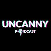 Podcast Uncanny Podcast