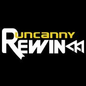 Podcast Uncanny Rewind - An X-Men Podcast
