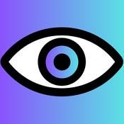 Podcast Uncensorable