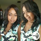 Podcast Uncensored Royalty!! 🚫👑