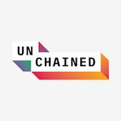 Podcast Unchained