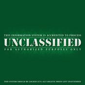 Podcast UNCLAS Read Board with CDR Salamander