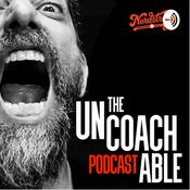 Podcast UnCoachable